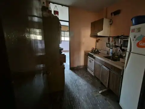 Casa en Venta en San Juan, USD 75.000
