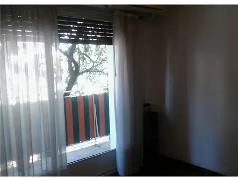 Departamento en Alquiler al Este