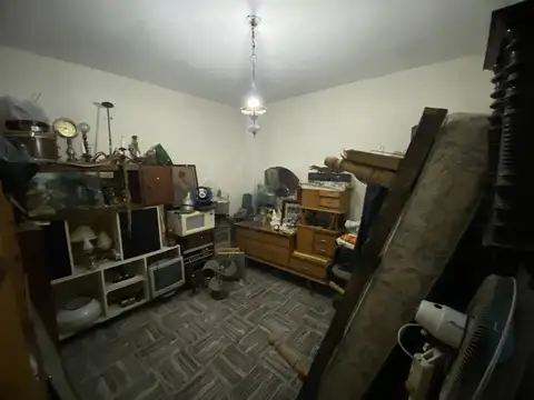 Depto Tipo Casa en Venta de 4 ambientes
