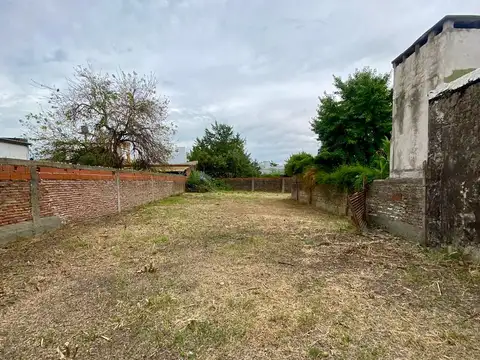 Casa en Venta en La Loma, USD 103.000