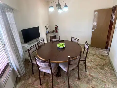 AVENIDA CORONEL PERIN 3600