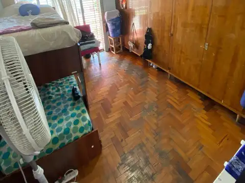 Depto Tipo Casa en Venta en Ciudadela, USD 88.000