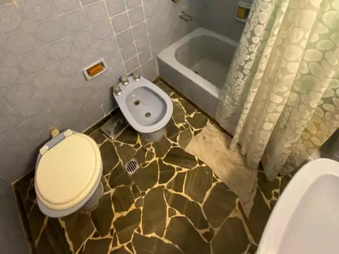 AVENIDA CORONEL PERIN 3600