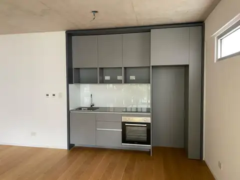 Sanchez de Bustamante  al 2400