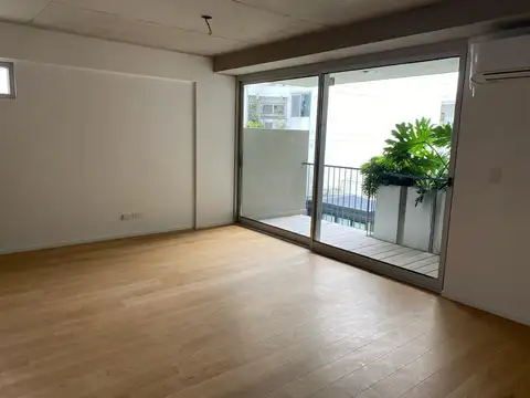 Departamento en Venta en Recoleta, USD 178.000