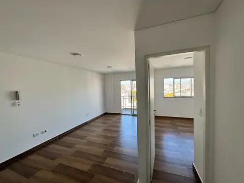 Venta departamento 2 ambientes moron