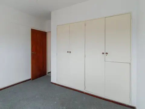 Departamento en Venta 42 años