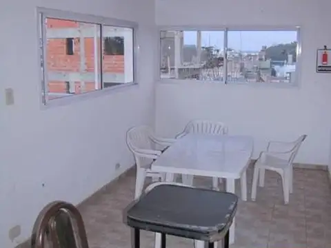Departamento en Venta al Este