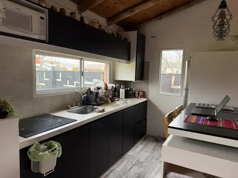 Casa en Venta 2 años