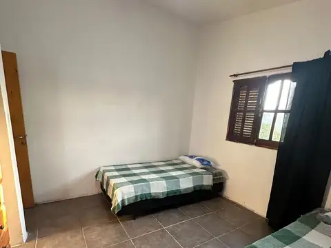 CASA ESQUINA EN BARRIO MATIENZO