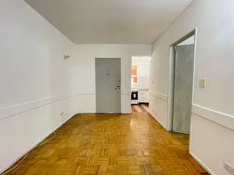 Oficina en Alquiler en Ramos Mejía, $ 400.000