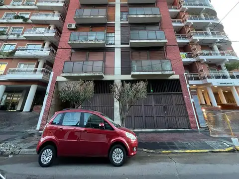 BME MITRE  al 300