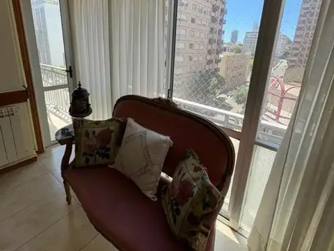 Departamento en Venta en Punta Iglesia, USD 110.000