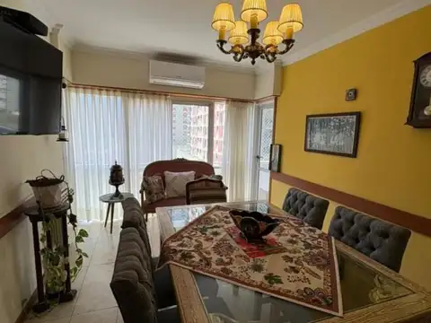 Santa Fe