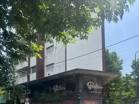 9 y 46