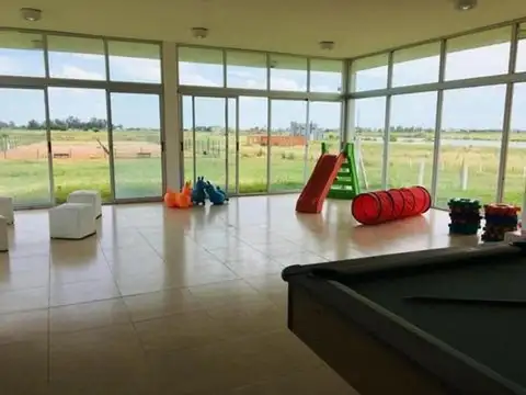 Terreno en Venta en Tiempos De Canning, USD 27.900