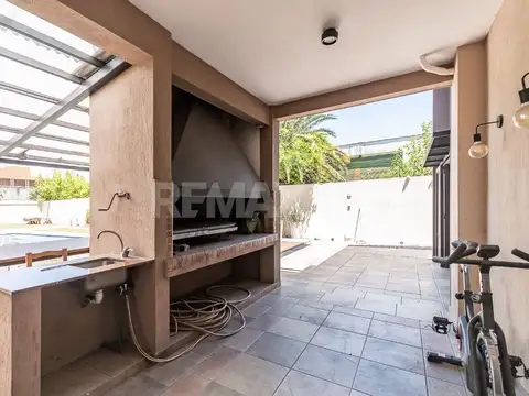 Casa en Venta 11 años
