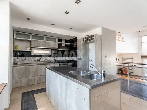 Casa en Venta en Quilmes, USD 299.000