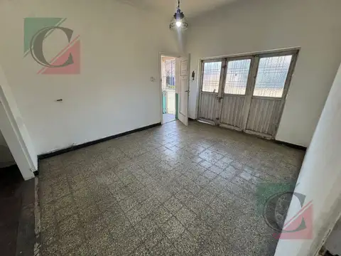 Casa en Venta en Lanús Oeste, USD 80.000
