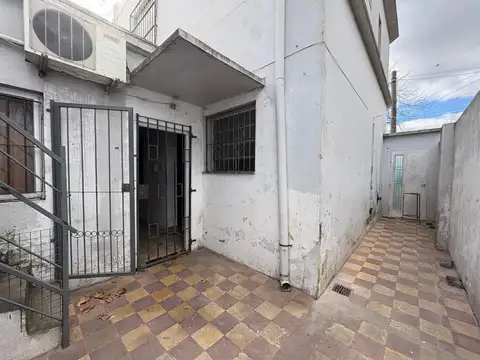 Casa en Alquiler en Zárate, $ 1.500.000