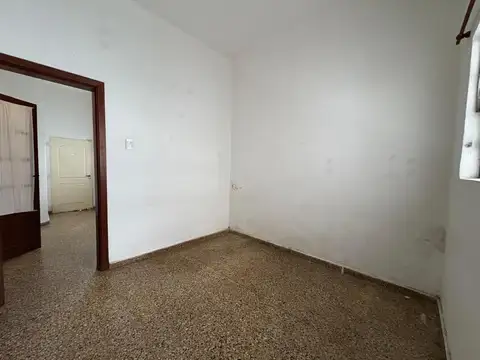 Casa en Alquiler con 1 cochera