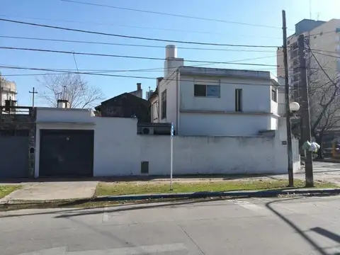 Casa en Alquiler de 3 dormitorios