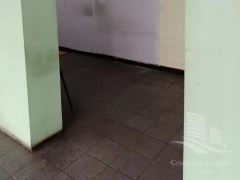 Local en Venta en Carapachay, USD 50.000