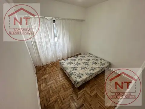 Departamento en Alquiler en Almagro, $ 650.000