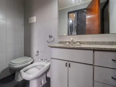 Casa en Venta en Parque, USD 250.000