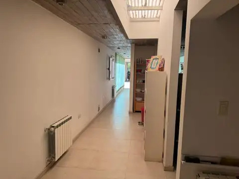 Casa en Venta en Joaquín Gorina, USD 290.000
