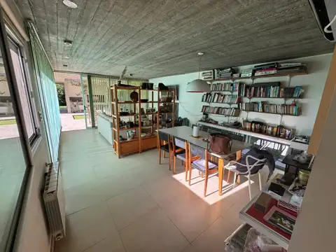 Casa en Venta en San Joaquín