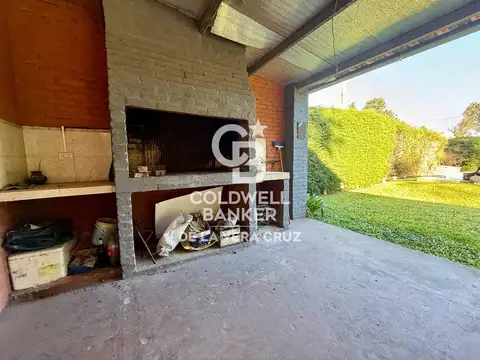 Quinta en Venta en Sauce Viejo, USD 70.000