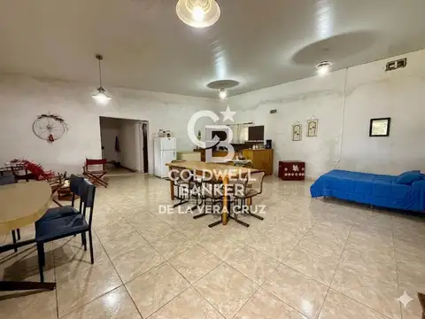 Quinta en Venta en Sauce Viejo, USD 73.000