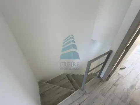 VENTA - Departamento TRES AMBIENTES a Estrenar - Balcon y Parrilla - Chic Village Pilar