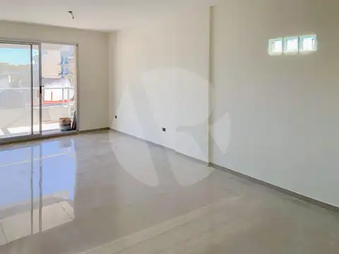 Departamento en Venta en Monte Castro, USD 184.000
