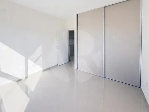 Departamento en Venta en Monte Castro, USD 172.500