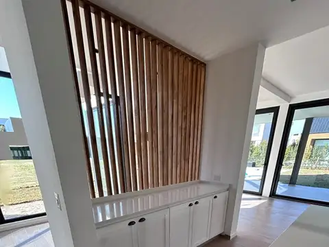 Casa en Venta al Sudeste