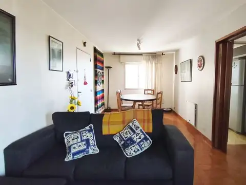 Dellepiane Norte 4700