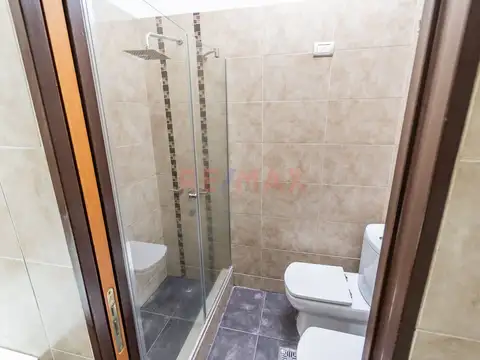 Casa en Venta 33 años