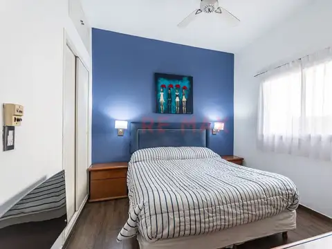 Casa en Venta en Haedo, USD 195.000