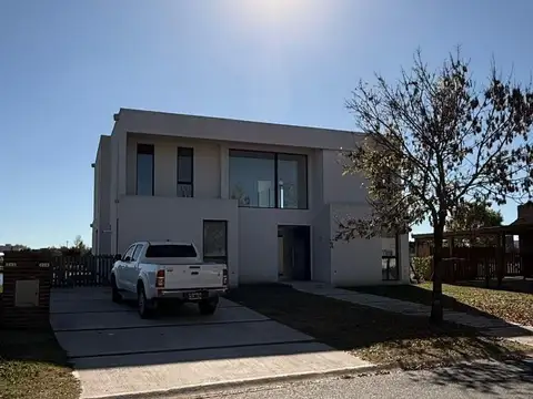 Casa en Venta al Sureste