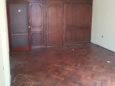 VENDE OFICINAS EDIFICIO HERMES