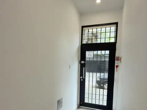 Fondo Comercio en Venta 10 años