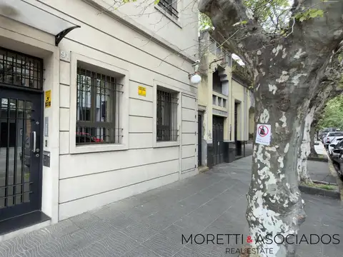 Fondo Comercio en Venta 10 años