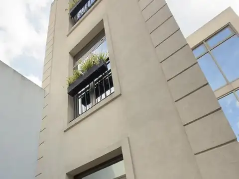 Fondo Comercio en Venta en Ramos Mejía, USD 650.000
