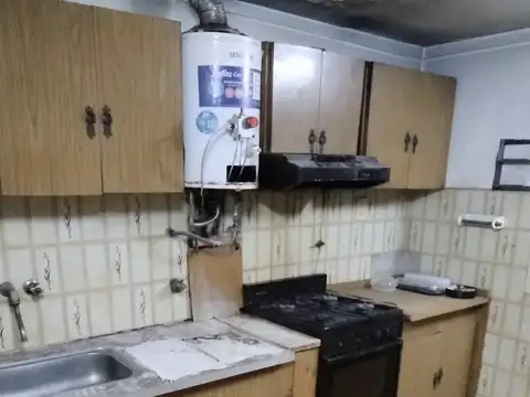 Casa en Venta 50 años
