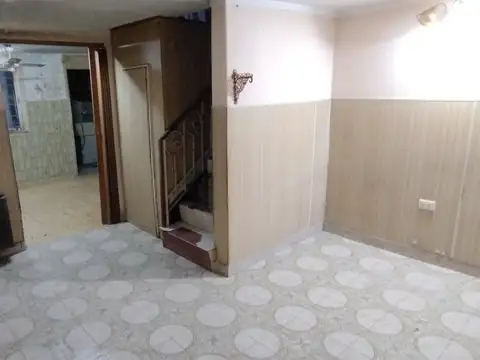 Casa en Venta en Valentin Alsina, USD 39.000