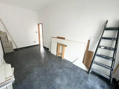 Local en Alquiler en Cinco Esquinas, $ 1.250.000