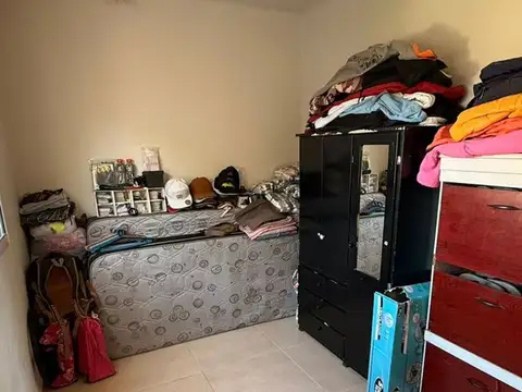 Casa en Venta 6 años