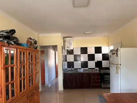 Casa en Venta en Goya, USD 55.000